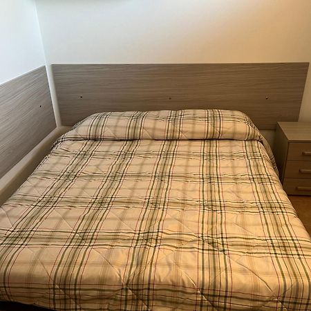 Holiday House La Rosa Terricciola Εξωτερικό φωτογραφία