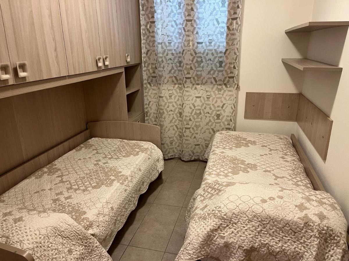 Holiday House La Rosa Terricciola Εξωτερικό φωτογραφία