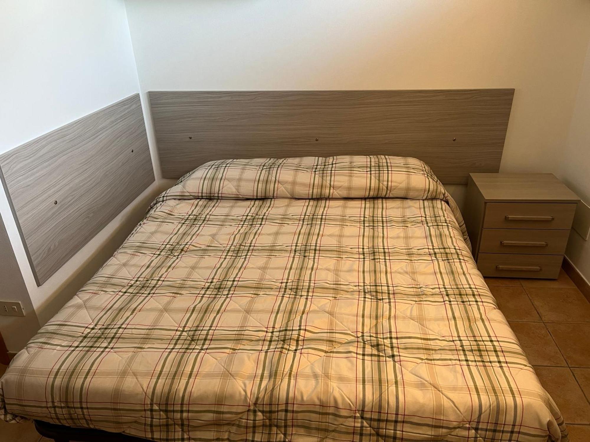 Holiday House La Rosa Terricciola Εξωτερικό φωτογραφία